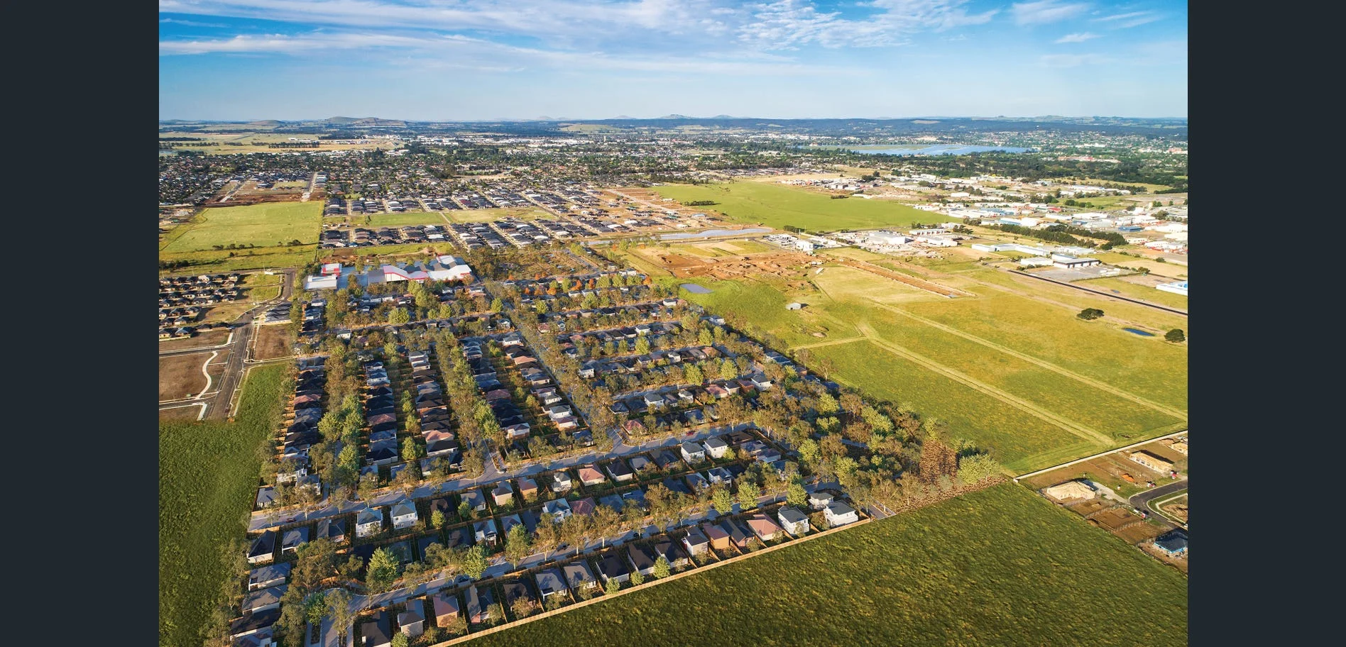 Additional image 5 of Carisbrook Crescent, Winter Valley VIC 3358