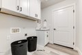 Additional image 26 of 1616 Castlewood Unit Phase 11 Spec Ct Lot 305, Grandview, WA, 98930