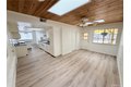 Additional image 6 of 181 Janet Ave, Grover Beach, CA, 93433