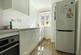 Additional image 6 of Culverhouse Road, Swindon, SN1