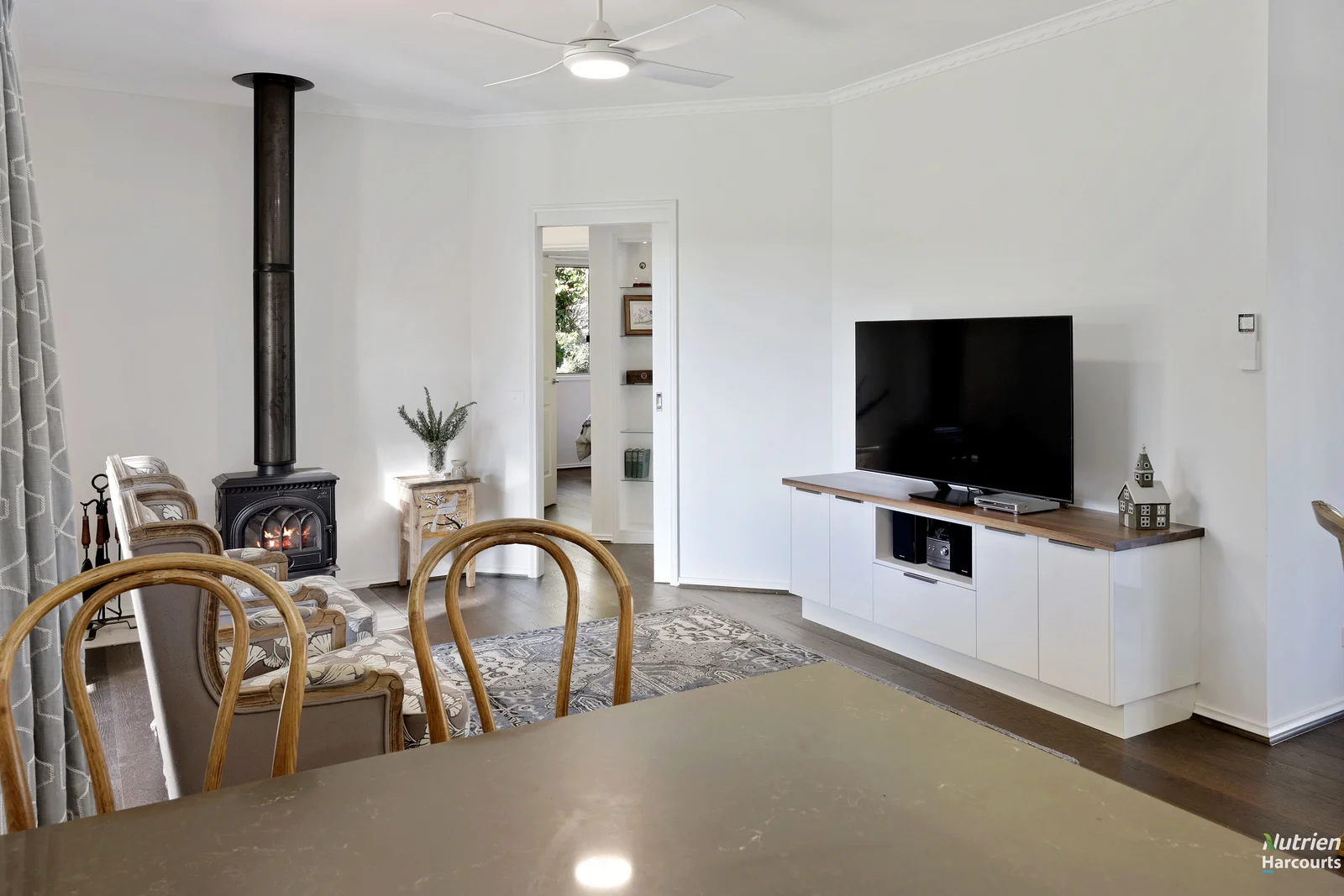 Additional image 10 of 31 Leahys Lane, Timboon VIC 3268