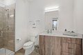 Additional image 4 of 166 N Aberdeen St Unit 1-1, Chicago, IL, 60607