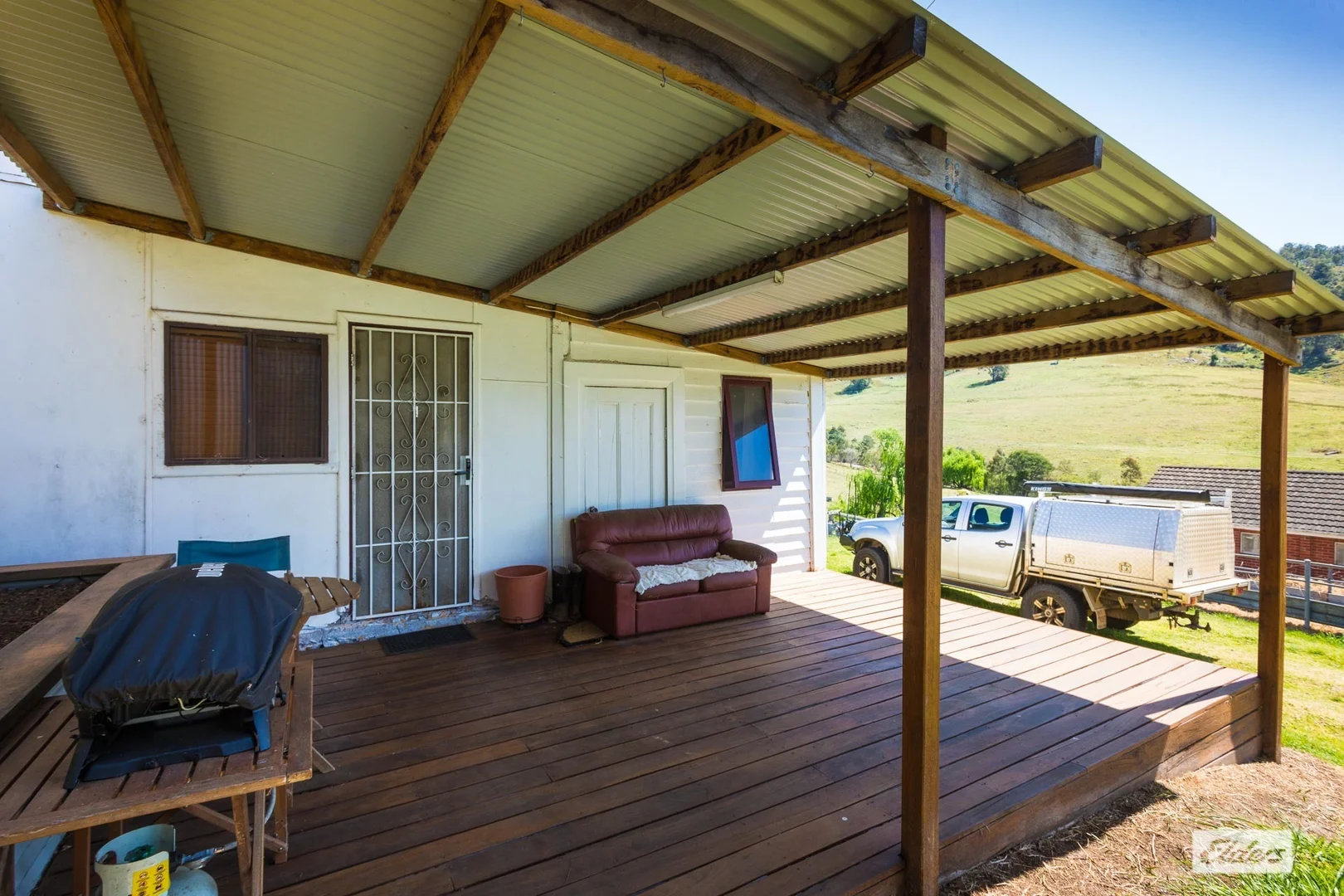 Additional image 55 of 354 Tantawangalo Mountain Road, Candelo NSW 2550