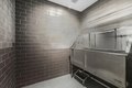 Additional image 17 of 402 Halstead Ave, Harrison, NY, 10528