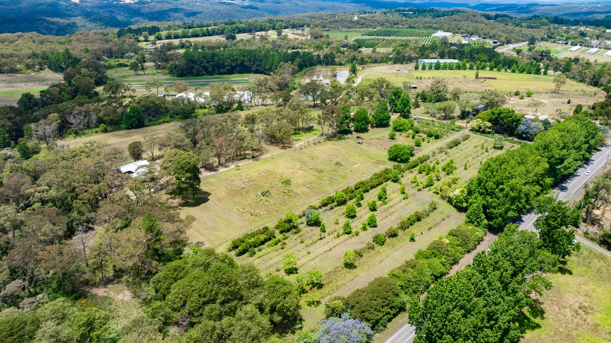 Additional image 40 of 1583 Peats Ridge Road, Peats Ridge NSW 2250