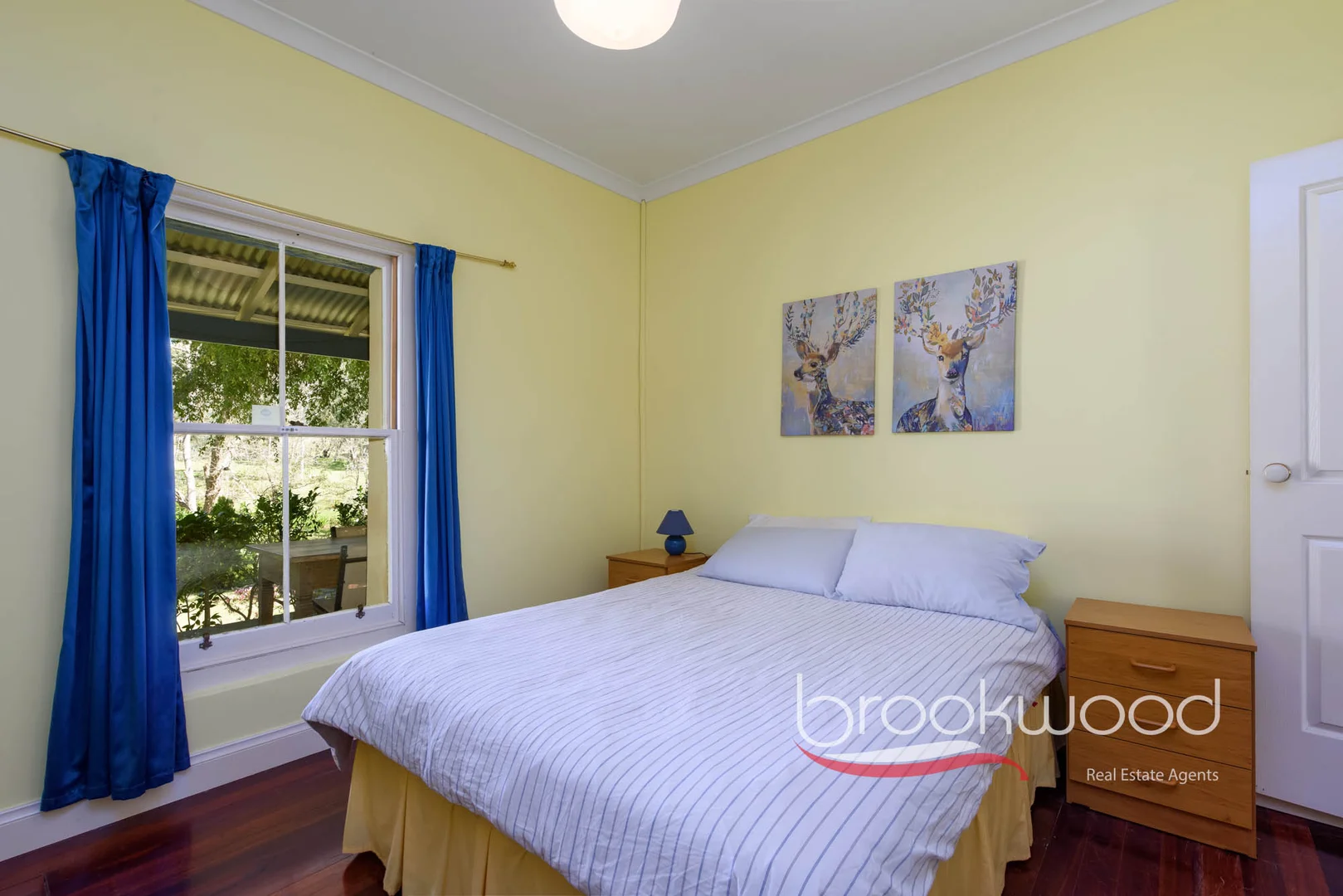 Additional image 12 of 950 Johnston Road, Parkerville WA 6081