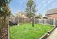 Additional image 19 of Snowberry Court, Braintree