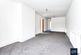 Additional image 7 of Hayes View Drive, Cheslyn Hay, WS6 7EX