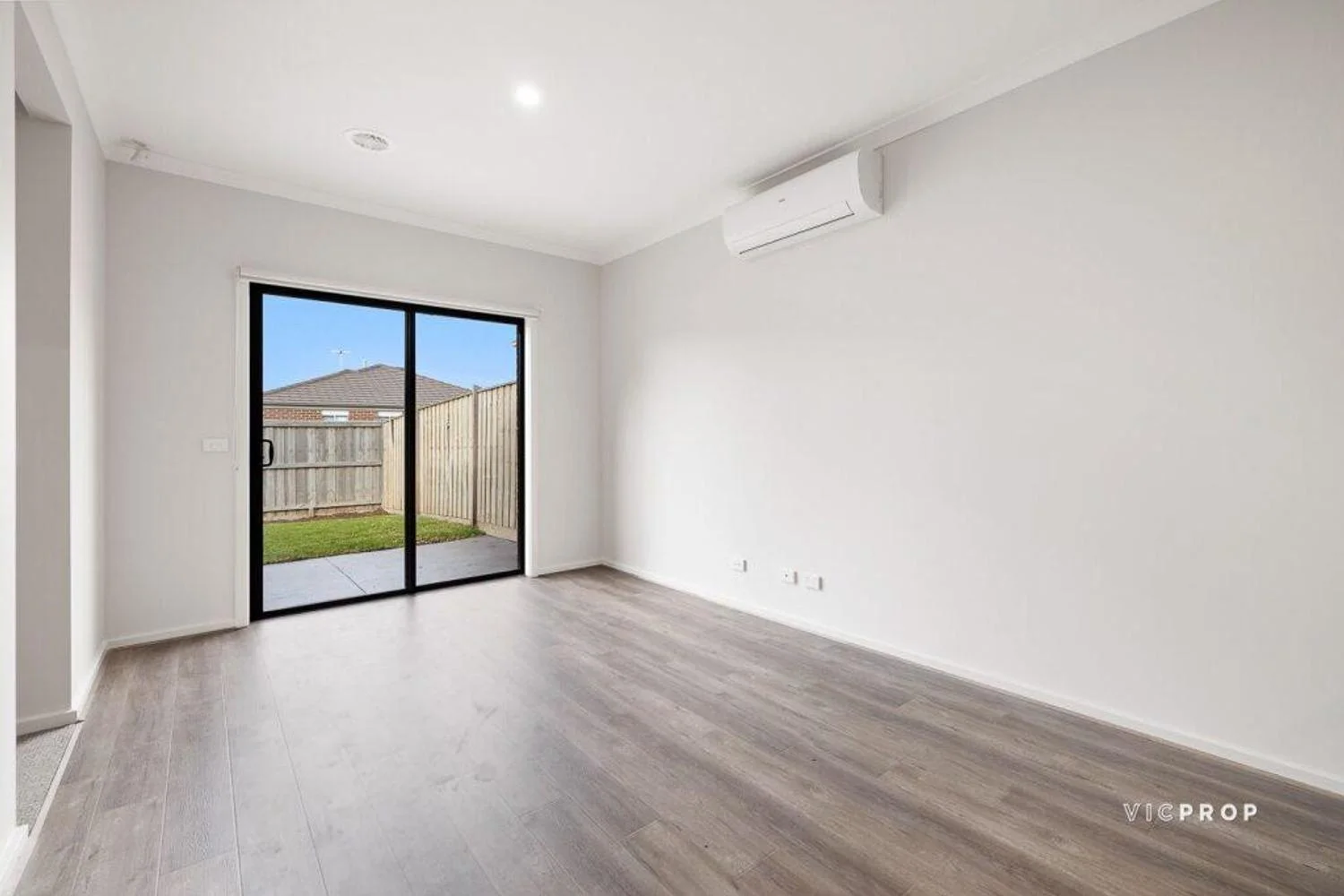 Additional image 6 of 13 Thrums Road, Mambourin VIC 3024