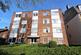 Additional image 15 of Brownlow Road, New Southgate N11