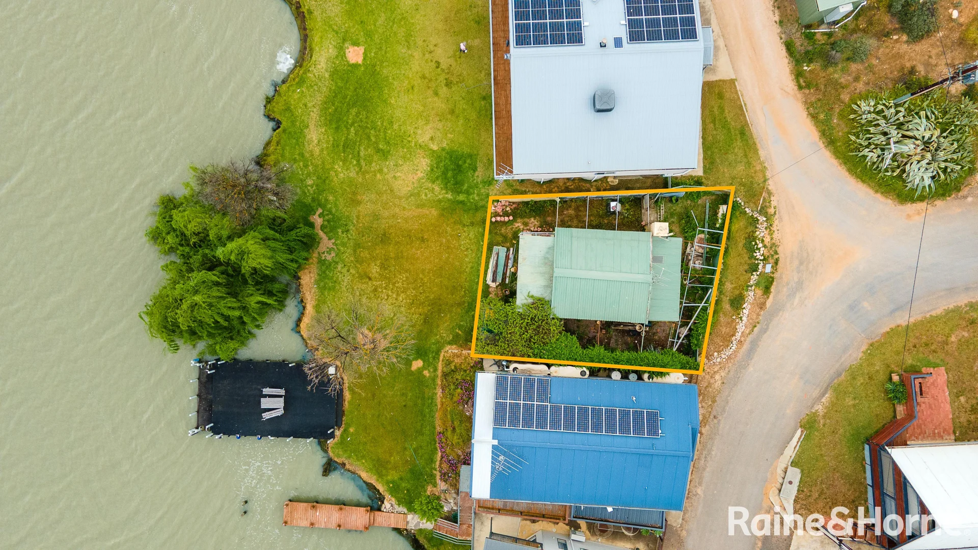 Additional image 7 of 15 Sunnyside Road, Sunnyside SA 5253