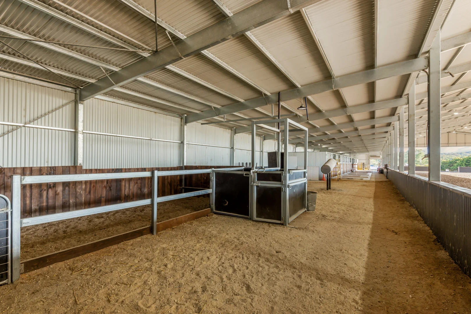 Additional image 26 of 59 McLean Road, Birdwood SA 5234