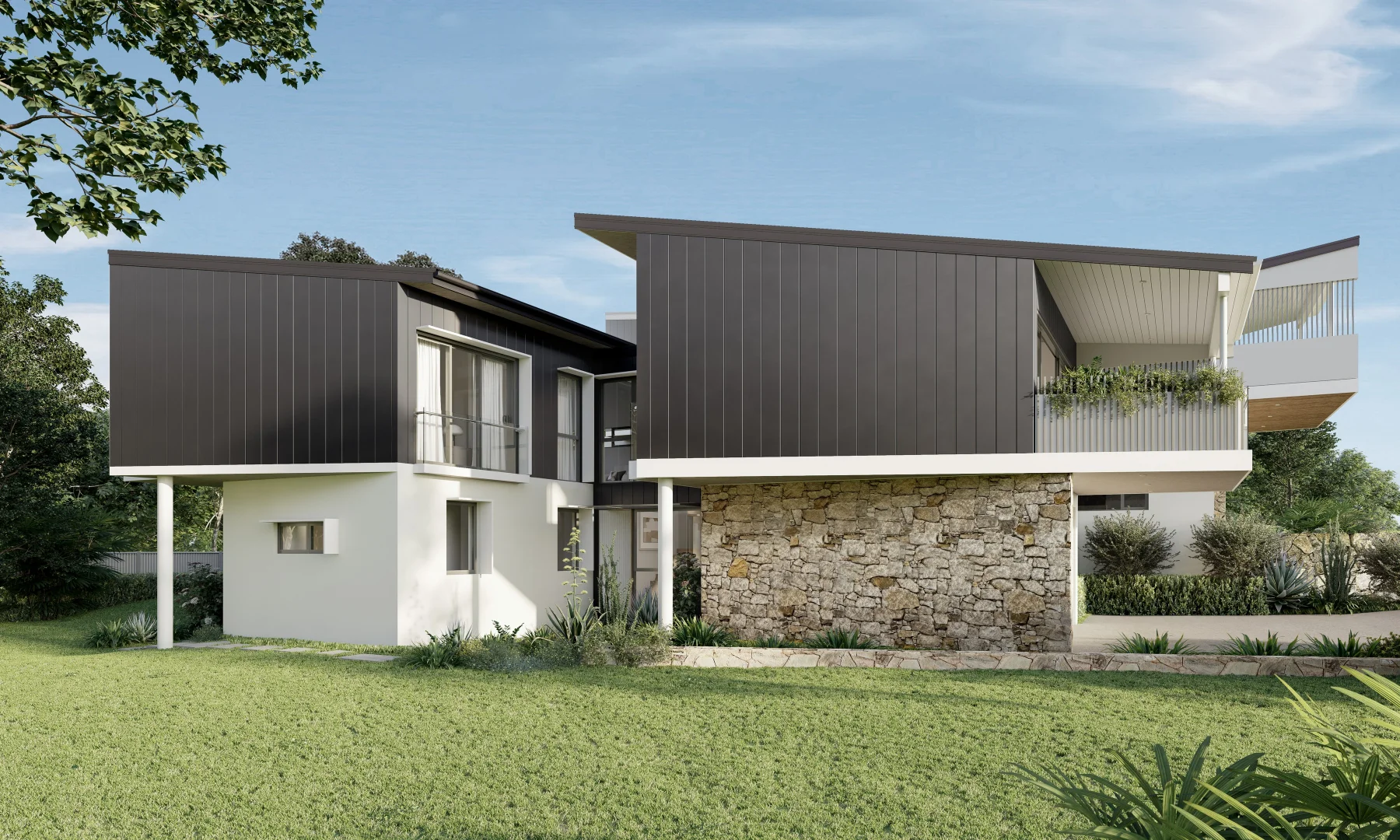 Additional image 4 of 6 Alexander Place, Narooma NSW 2546