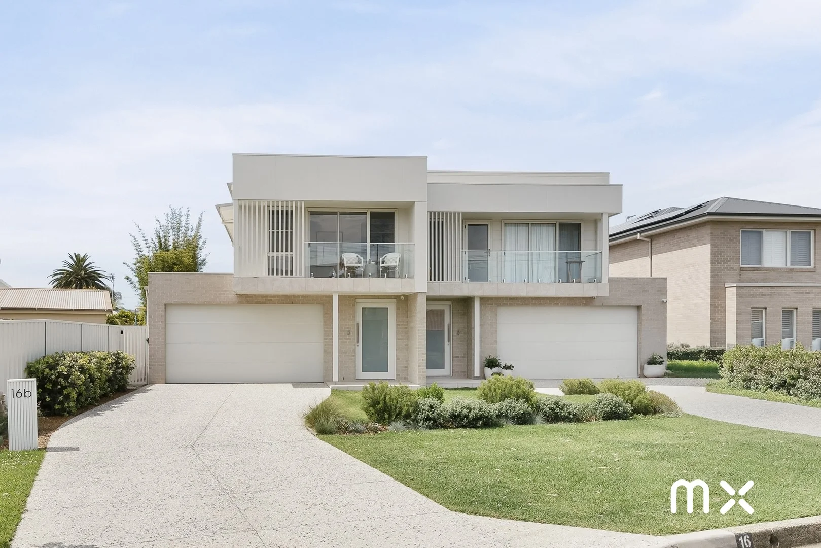 16B Robertson Road, Woonona NSW 2517