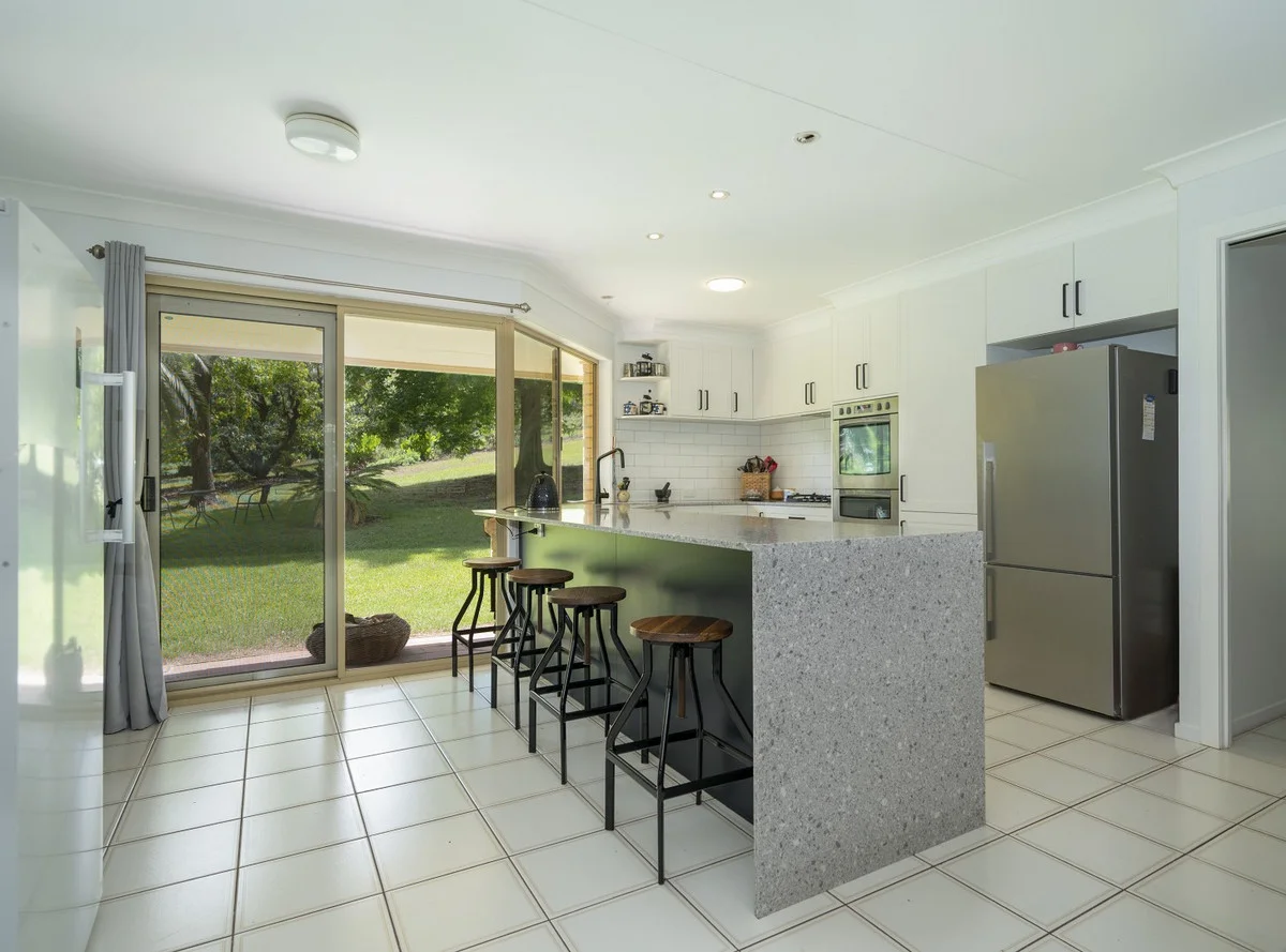 Additional image 3 of 3384 Esk-Hampton Road, Ravensbourne QLD 4352