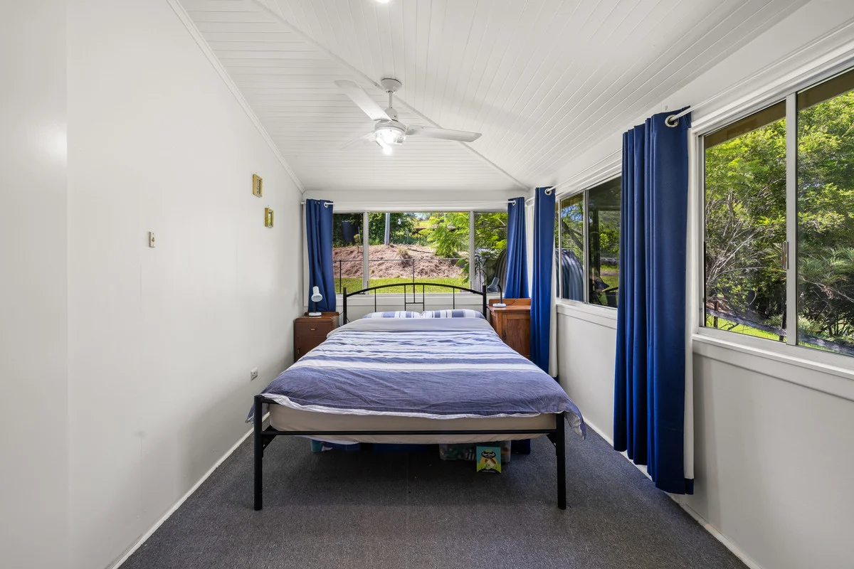 Additional image 12 of 602 Gradys Creek Road, Gradys Creek NSW 2474