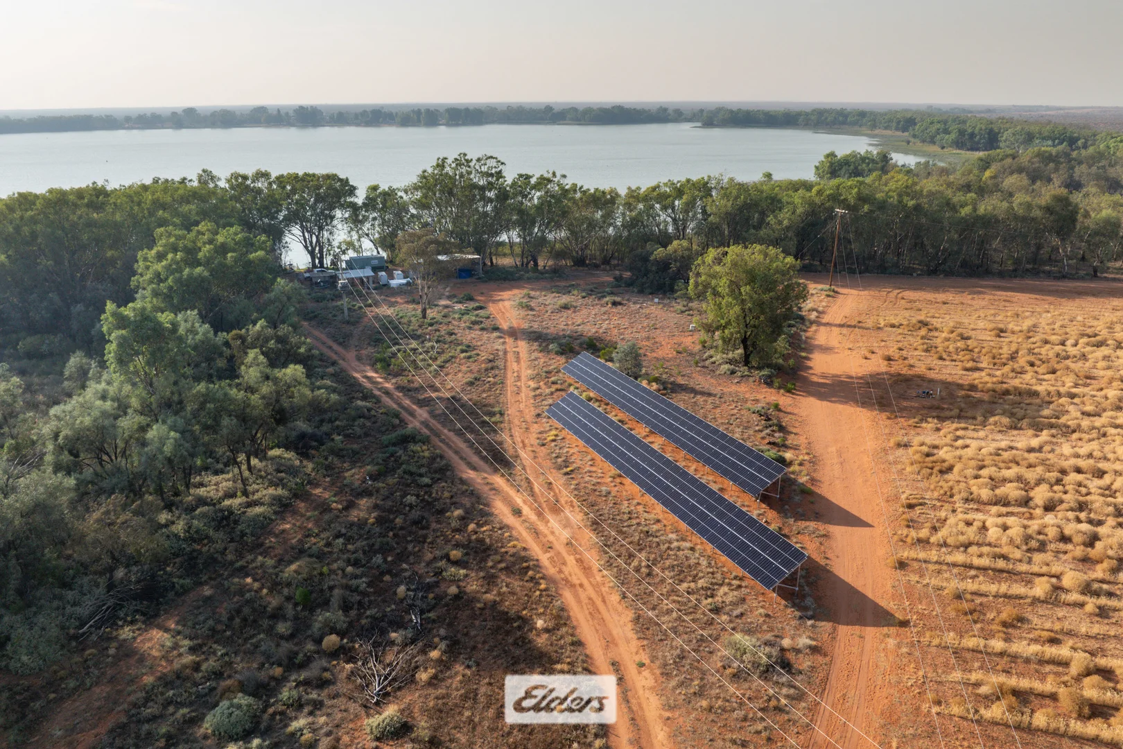 Additional image 34 of 340 West Wilcannia Road, Menindee NSW 2879