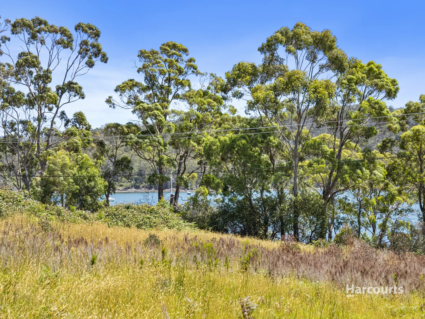 Additional image 4 of 5843 Arthur Highway, Taranna TAS 7180