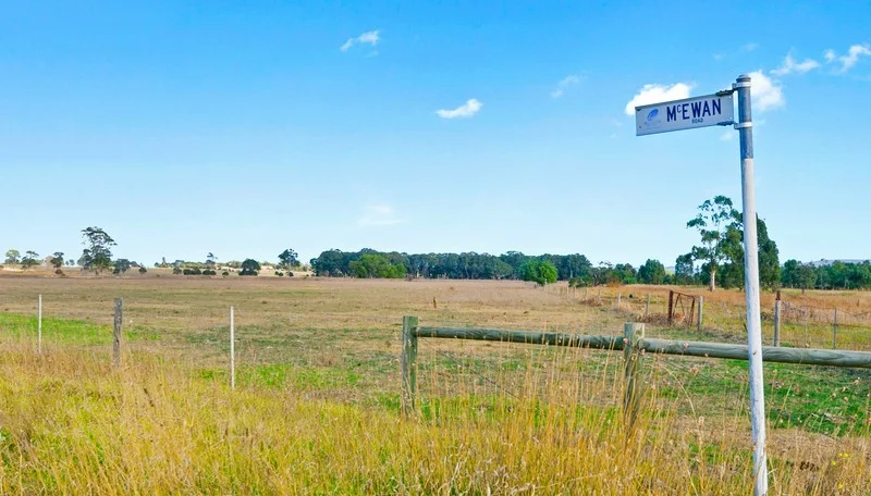 Additional image 5 of 3 McEwan Road, Cowwarr VIC 3857