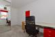 Additional image 10 of Walters Close, Snodland, Kent