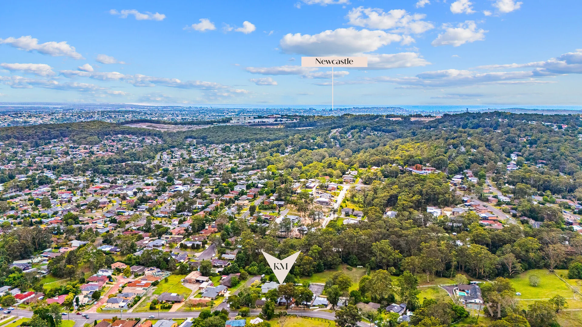 Additional image 8 of 4 Kookaburra Close, Cardiff Heights NSW 2285