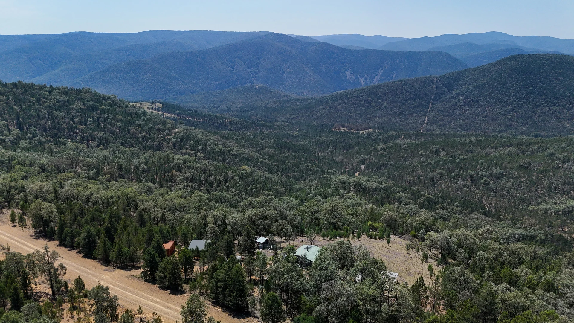 Additional image 13 of 404 Mountain Creek Road, Tenterfield NSW 2372