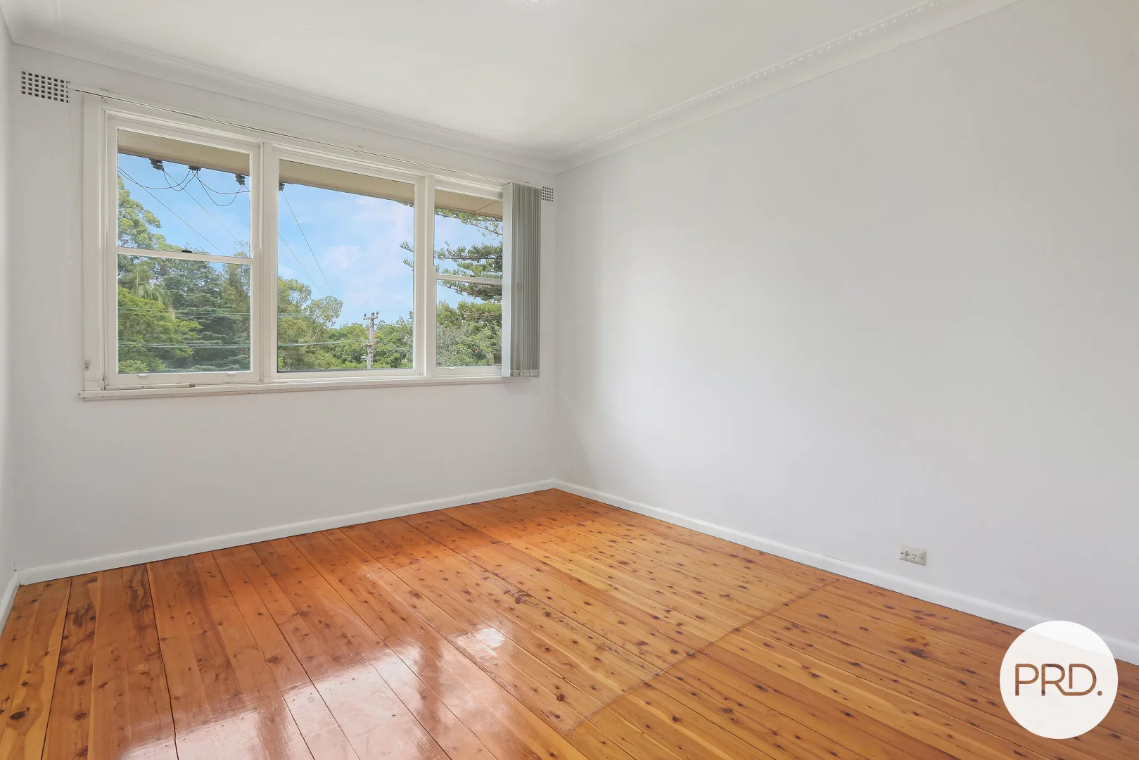 Additional image 6 of 17 Euroka Street, West Wollongong NSW 2500