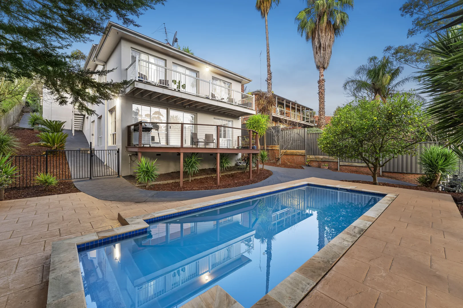 Additional image 10 of 34 Clontarf Crescent, Templestowe VIC 3106