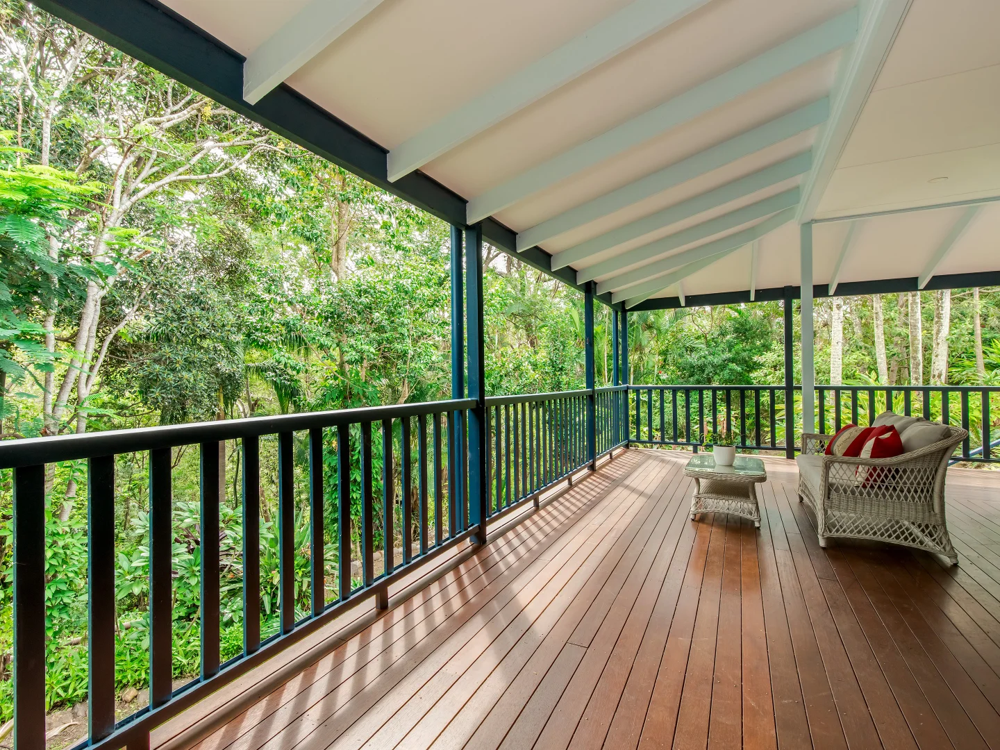 Additional image 18 of 58 Bridgman Drive, Reedy Creek QLD 4227
