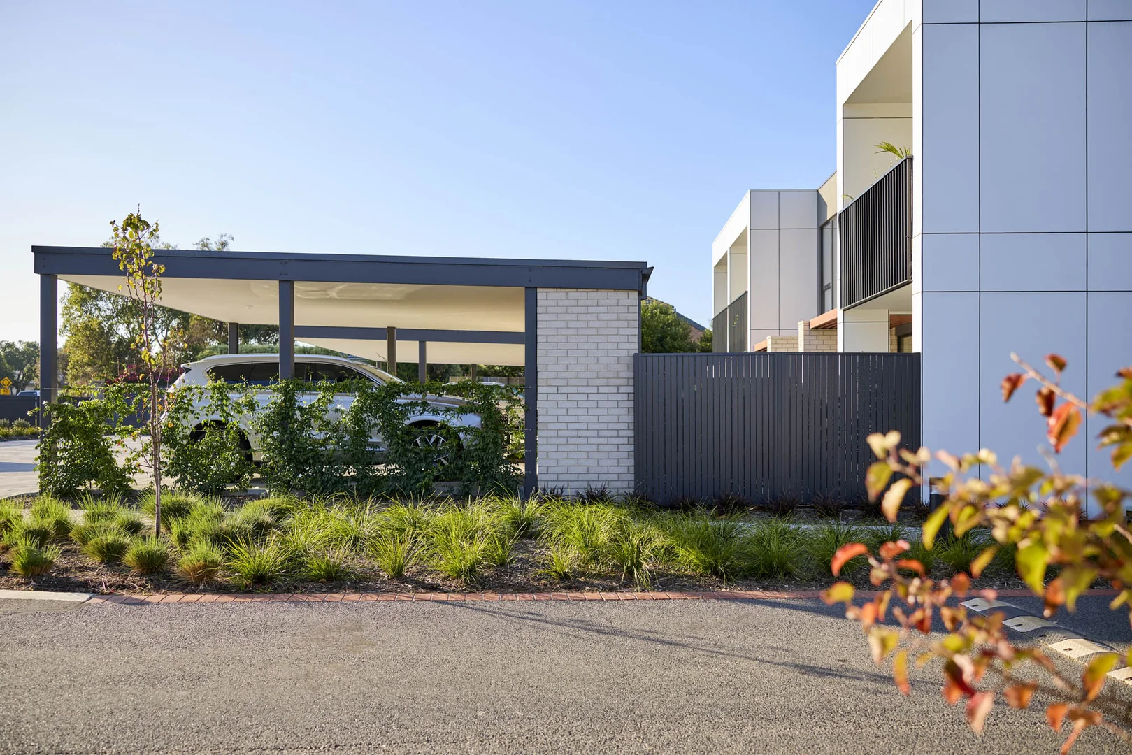 Additional image 2 of 104/142 Bentons Road, Mount Martha VIC 3934