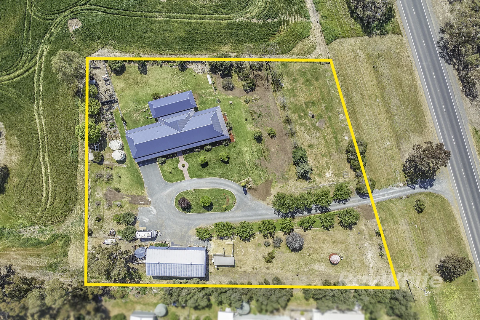 Additional image 28 of 6543 Northern Highway, Rochester VIC 3561