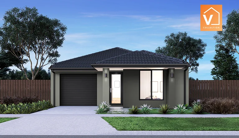 151 Skylark Avenue - Starling Estate, Officer VIC 3809