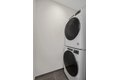 Additional image 6 of 4641 N Ashland Ave, Chicago, IL, 60640