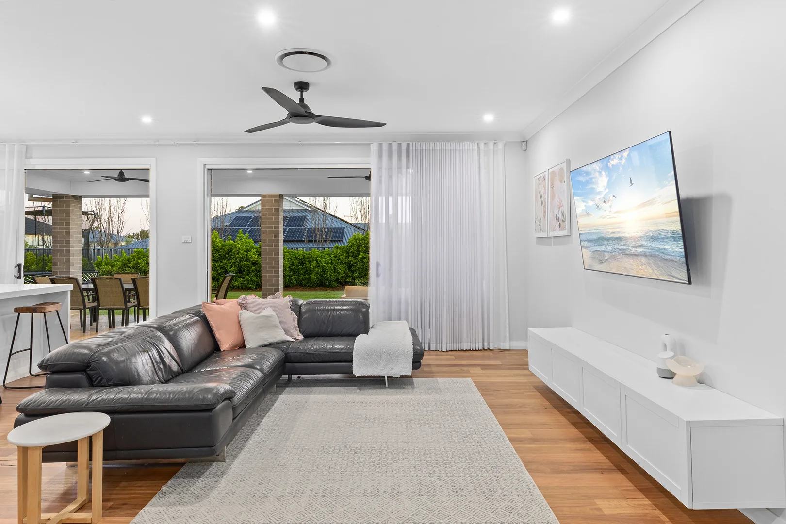 Additional image 6 of 4 Barnett Street, Pitt Town NSW 2756