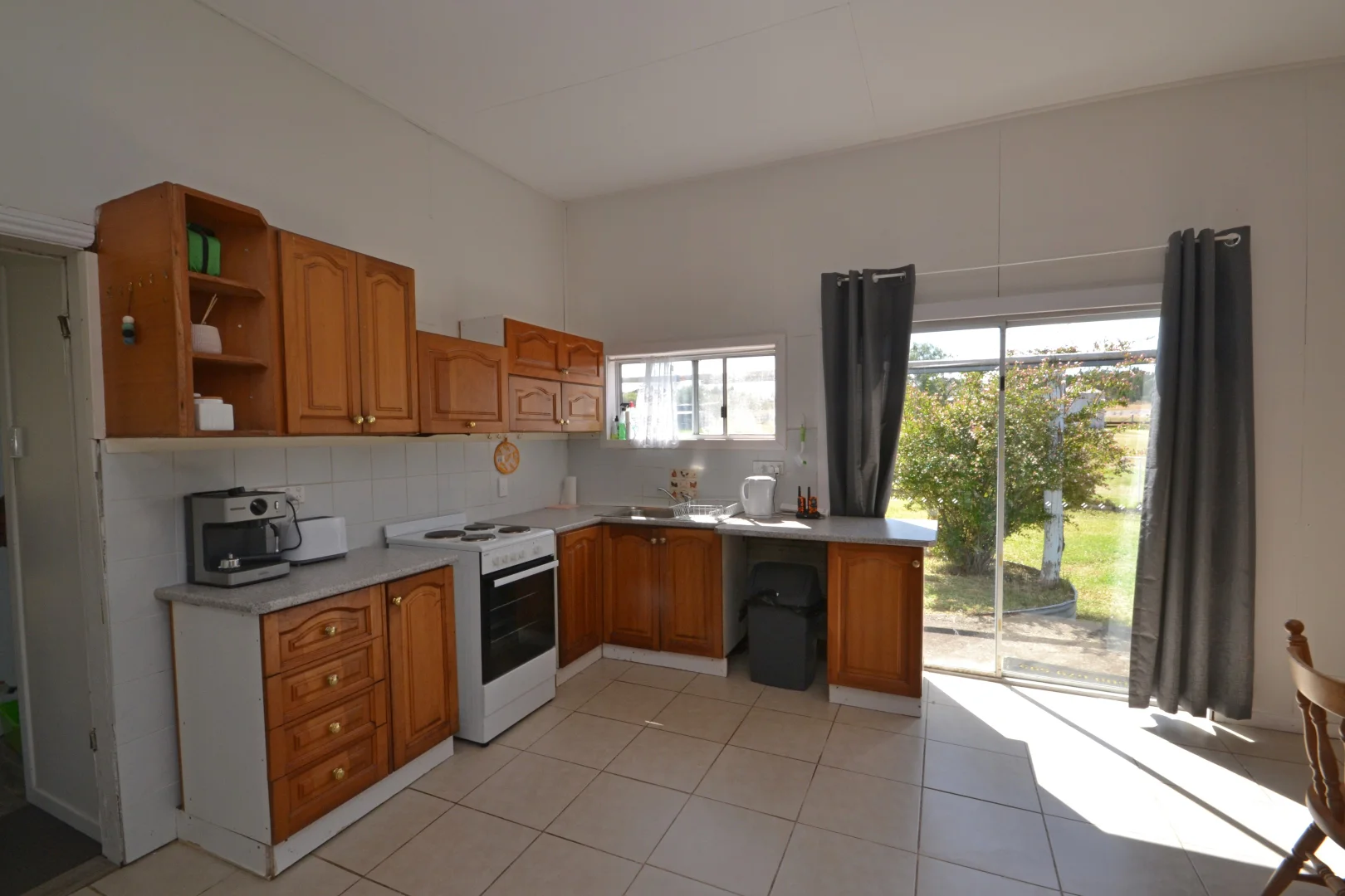 Additional image 14 of 60 Windorah Road, Inverell NSW 2360