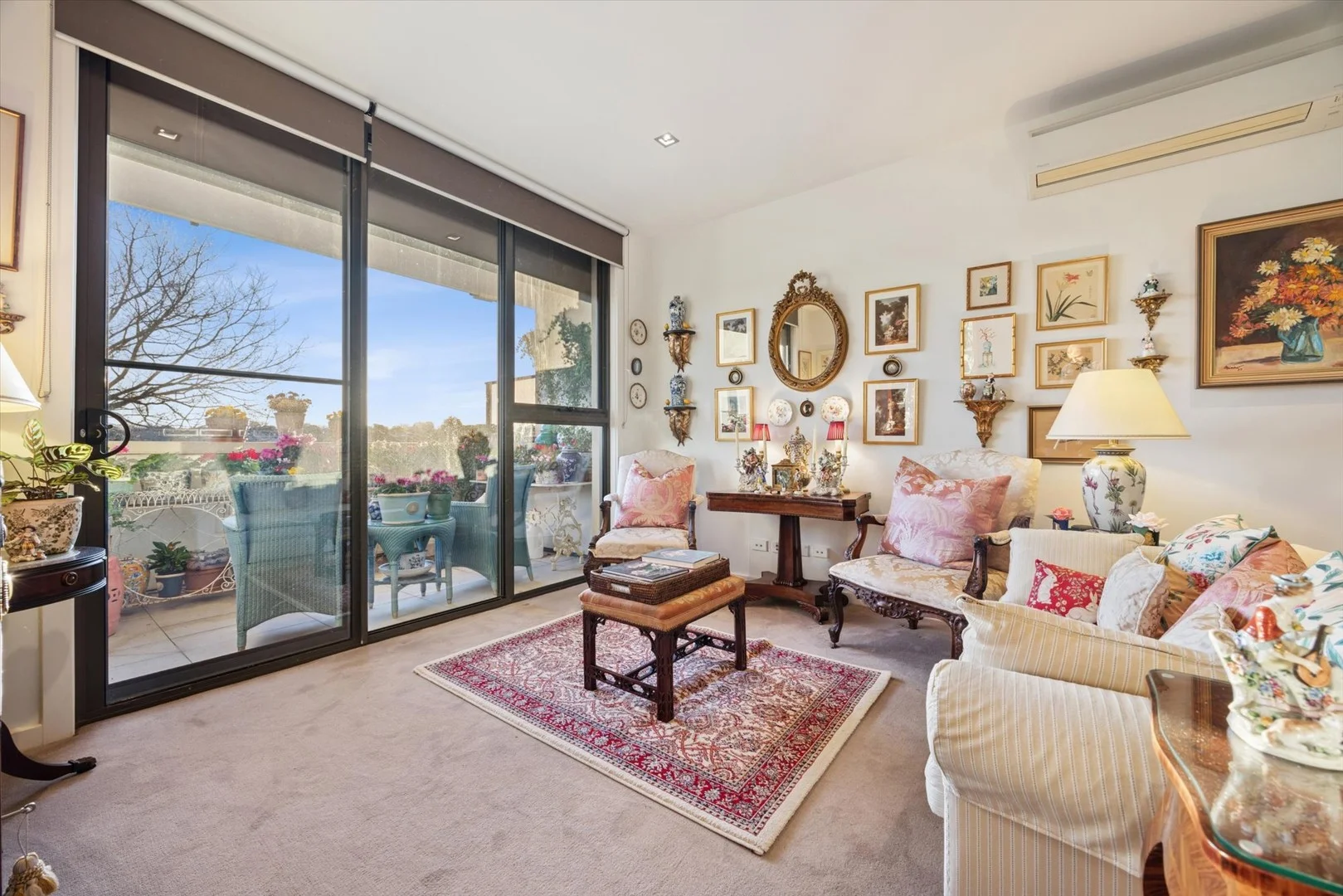 102/932-936 Riversdale Road, Surrey Hills VIC 3127