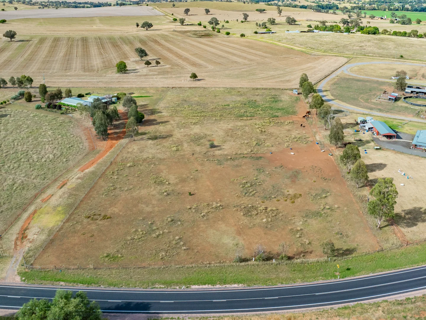 Additional image 6 of Lot 5 Belubula Street, Canowindra NSW 2804