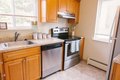 Additional image 11 of 303 Mill Pond Ln, Salisbury, MD, 21804