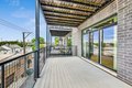 Additional image 21 of 1641 W Grand Ave Unit 304, Chicago, IL, 60622
