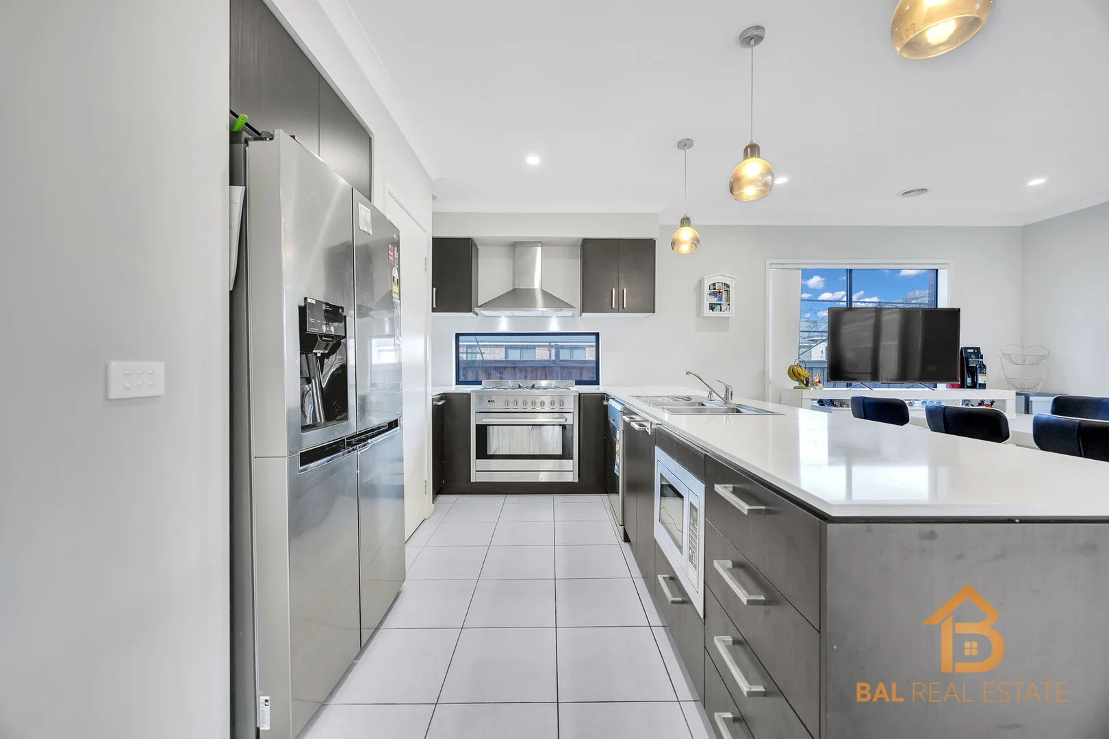 Additional image 5 of 33 Seed Avenue, Truganina VIC 3029