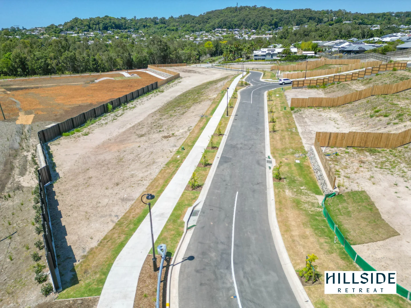 Additional image 3 of 244 Camp Flat Road, Bli Bli QLD 4560