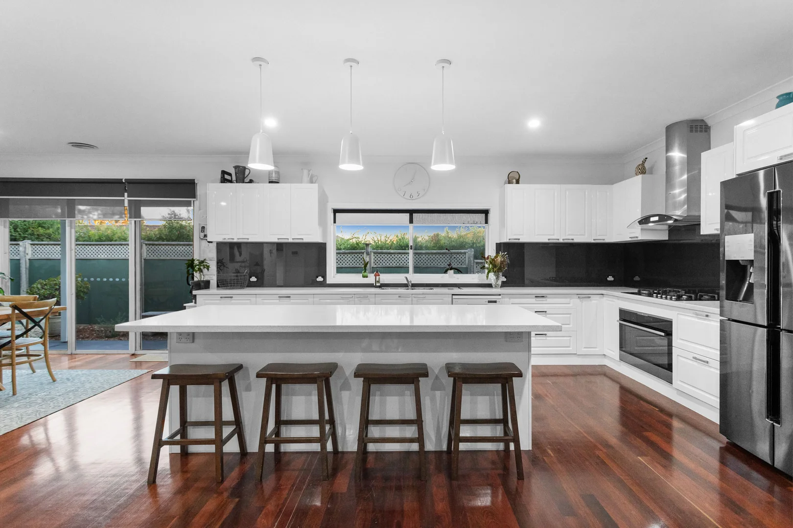 Additional image 6 of 82 Bartlett Street, Frankston South VIC 3199