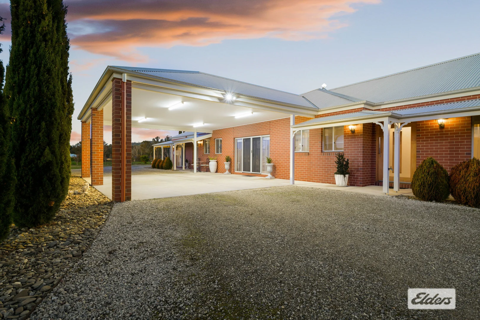 Additional image 31 of 56 Bullington Way, Baranduda VIC 3691