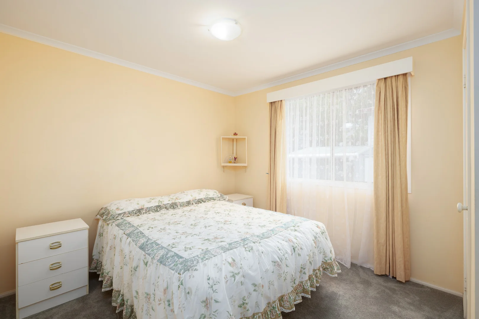 Additional image 10 of 3 James Campbell Cres, Kincumber NSW 2251