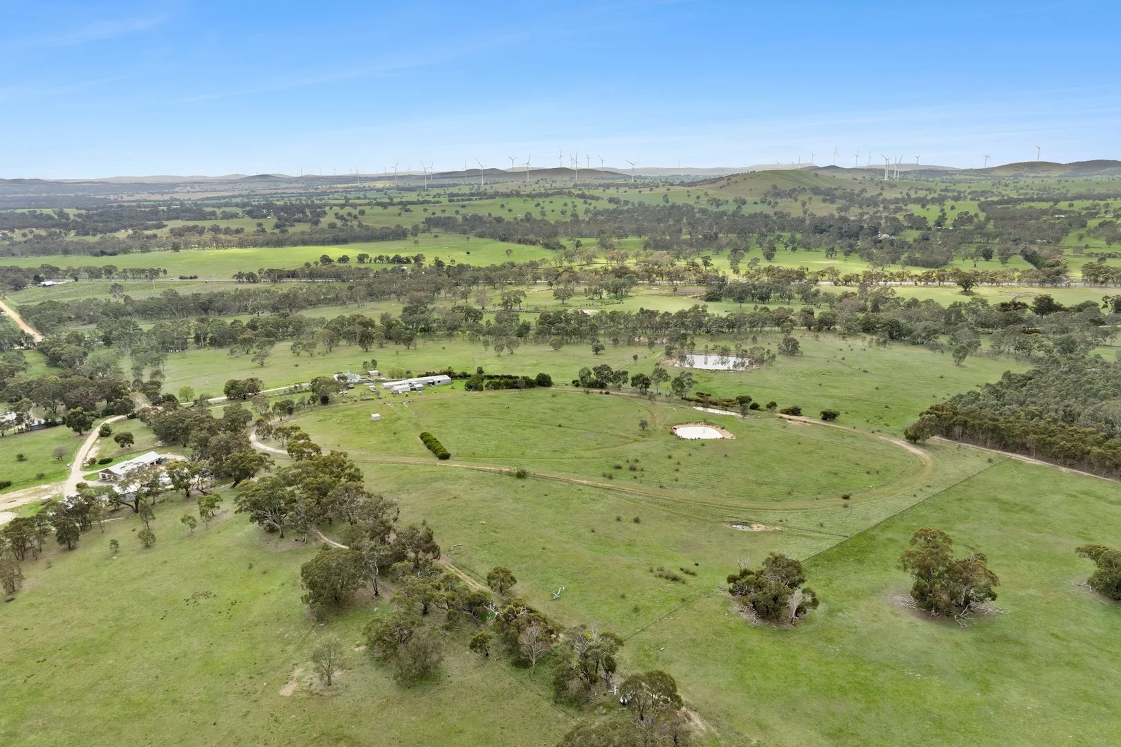 Additional image 5 of 99 St Ethels Road, Great Western VIC 3374