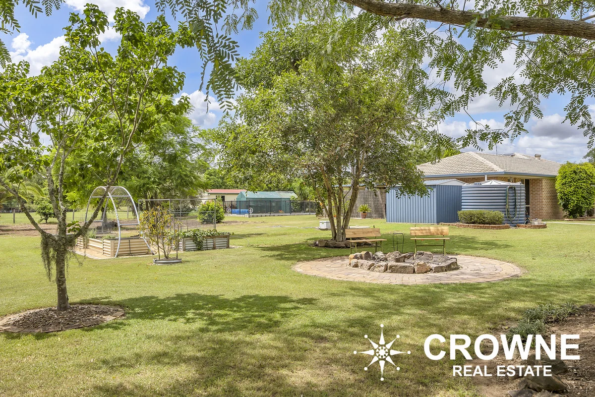 Additional image 25 of 26 Luther Court, Minden QLD 4311