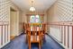 Additional image 6 of Minster Close, Hucknall, Nottingham, Nottinghamshire, NG15