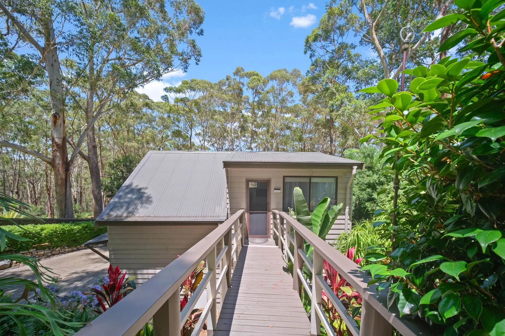 Additional image 22 of 34 New Forster Road, Smiths Lake NSW 2428