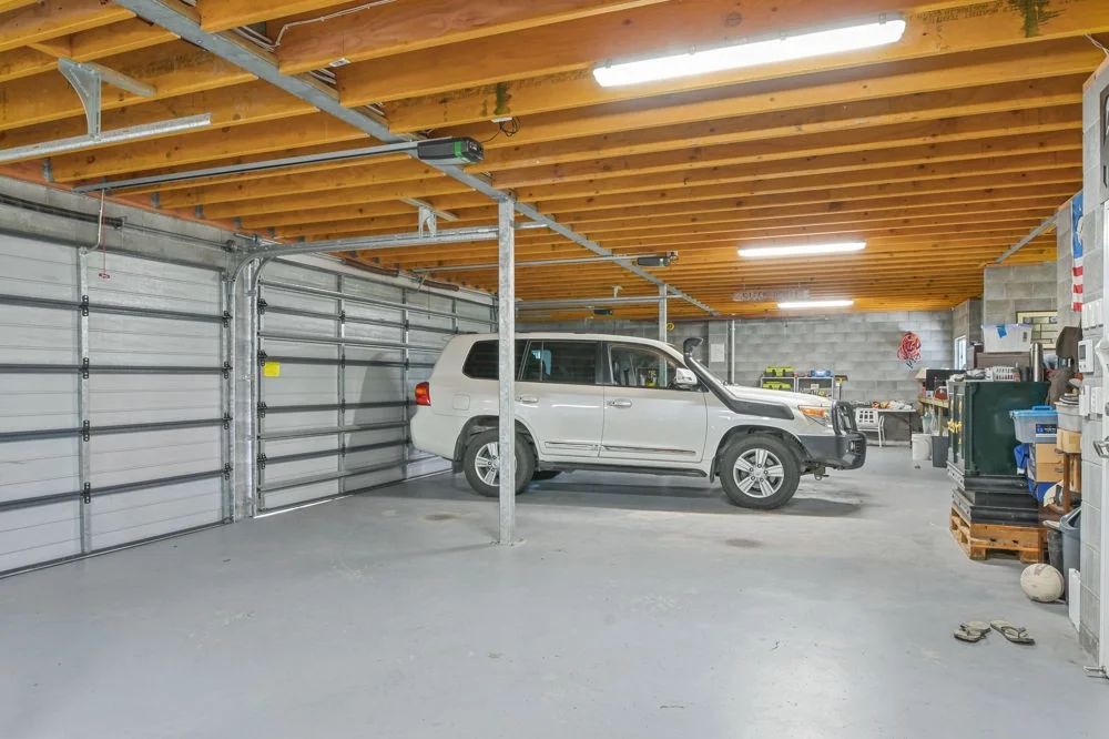 Additional image 16 of 2967 South West Rocks Road, Jerseyville NSW 2431