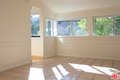 Additional image 5 of 2401 Meadow Valley Ter, Los Angeles, CA, 90039